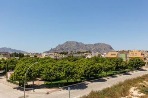 Byhus i Alicante, Alicante, Alicante - € 269.000 | Ref: 5298 - foto 30